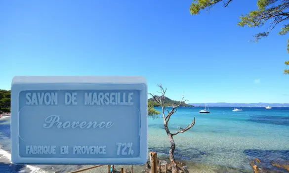 Provence